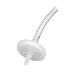 HEINE proctological hygiene filter for single use