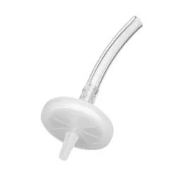HEINE proktologische Einweg-Hygienefilter