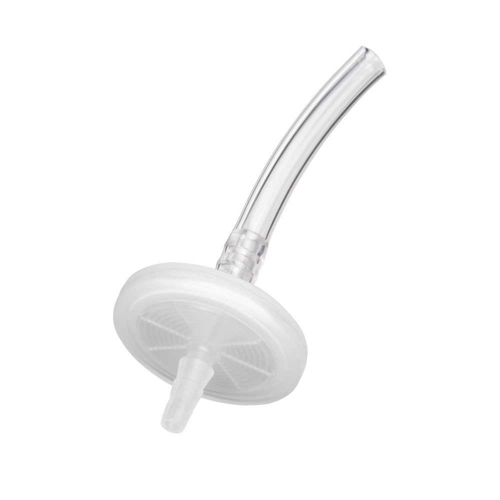 HEINE proctológicos filtros de higiene desechable