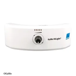 Batterie rechargeable (bandeau) pour KaWe HiLight H-800 LED