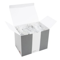 HEINE UniSpec disposable proctoscopes