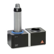 Station de recharge de table HEINE NT4