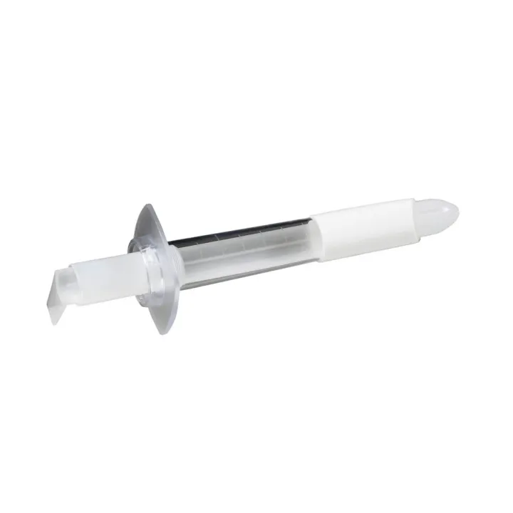 HEINE UniSpec disposable proctoscopes