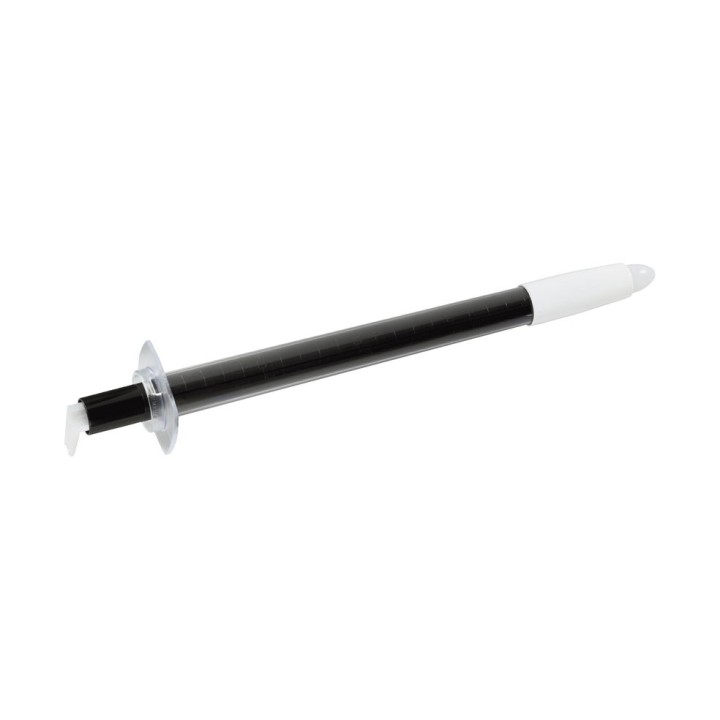 Set d’instruments de rectoscopie HEINE RTE LED