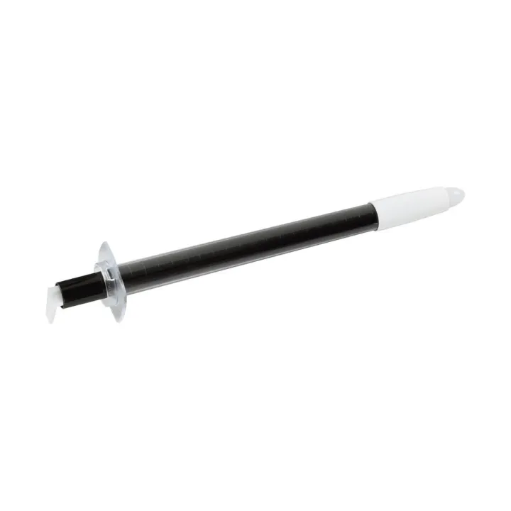 Set d’instruments de rectoscopie HEINE RTE LED