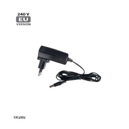 Prise réseau KaWe SwiSto3
