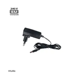 Prise réseau KaWe SwiSto3