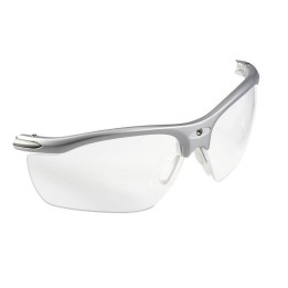 HEINE S-GUARD splash protection for headband Professional L