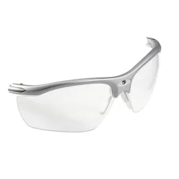 Visiera HEINE S-GUARD per caschetto Professional L