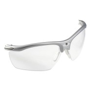 HEINE S-GUARD splash protection for headband Professional L