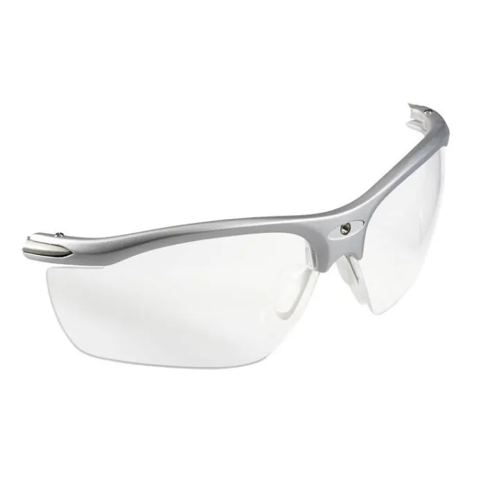 HEINE S-GUARD Spritzschutz für Kopfband Professional L