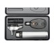 Kombinierte Diagnostik Set HEINE BETA 200 LED mit Batteriegriff