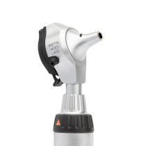 otoscope HEINE BETA 400 LED F.O.