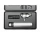 Otoscopio HEINE BETA 200 LED F.O. manico a batterie
