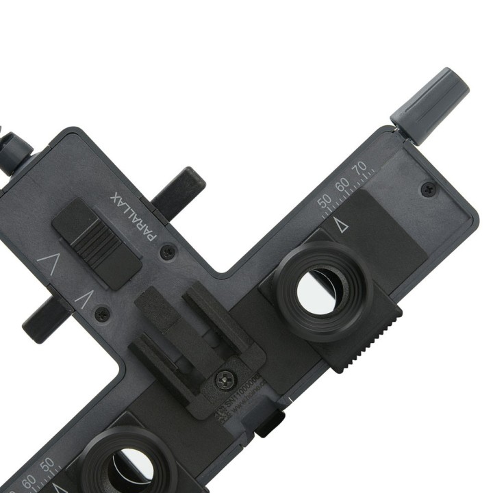 Oftalmoscopio indiretto HEINE SIGMA 250 LED