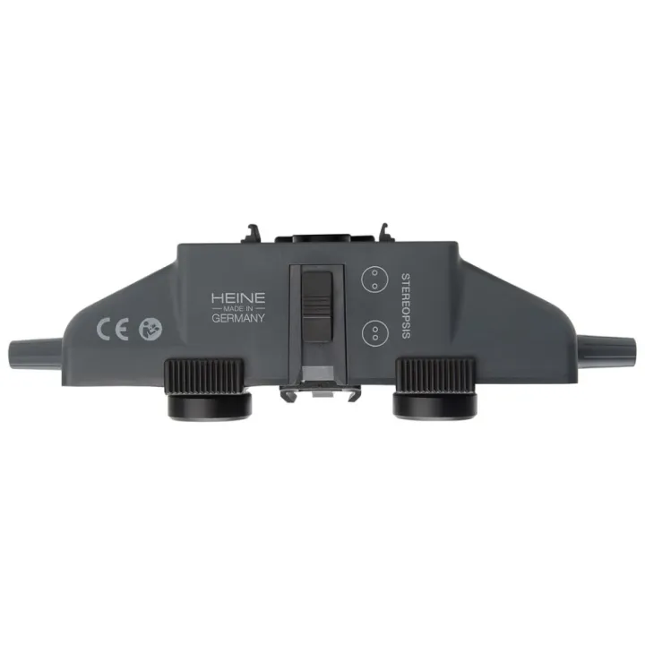 HEINE SIGMA 250 LED indirect ophthalmoscope