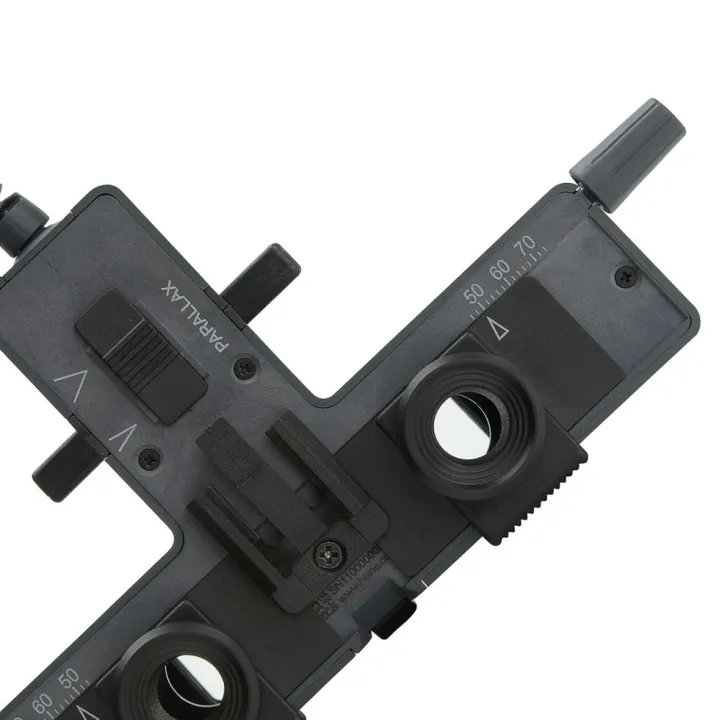 HEINE SIGMA 250 LED indirect ophthalmoscope