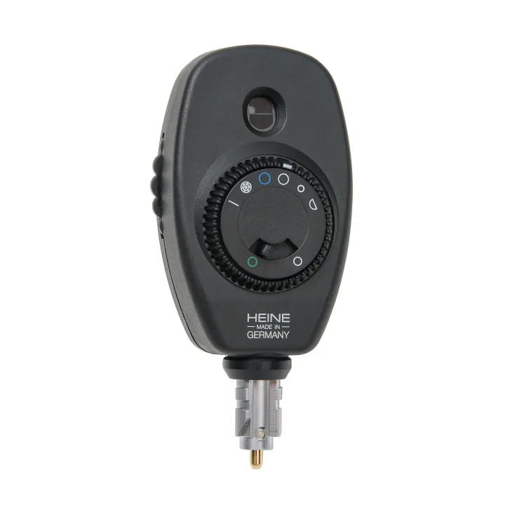 HEINE BETA 200 LED Ophthalmoskop