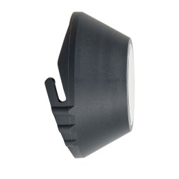 Embout de contact sans graduation HEINE DELTA 20T