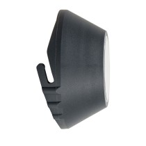 HEINE DELTA 20T contact plate without scale