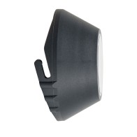 HEINE DELTA 20T contact plate without scale