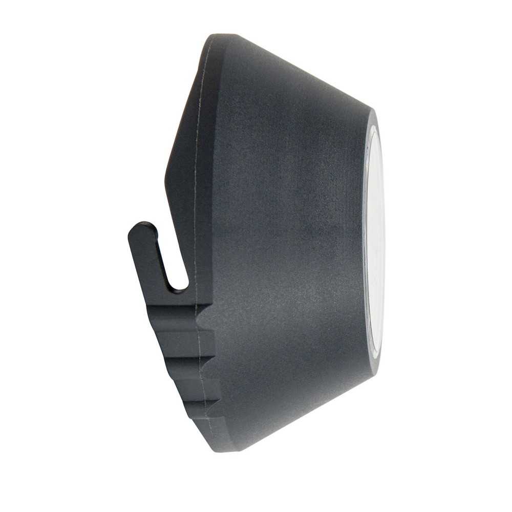 Piastrina di contatto senza scala HEINE DELTA 20T