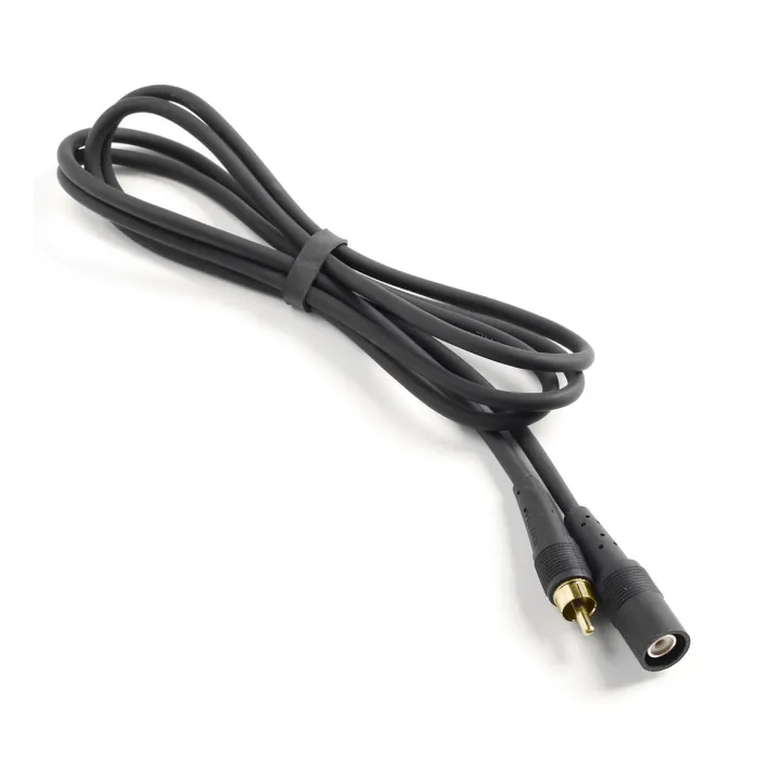 HEINE extension cord cinch-cinch, 3 meters