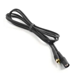 HEINE extension cord cinch-cinch, 3 meters