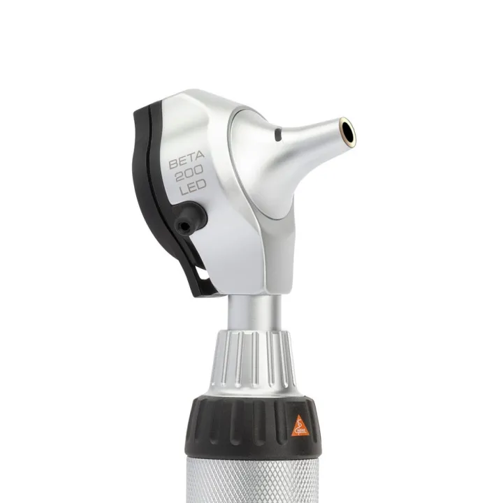Diagnostic Kit HEINE BETA 200 LED with charging station