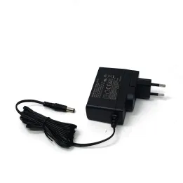 KaWe SwiSto3 Charging plug