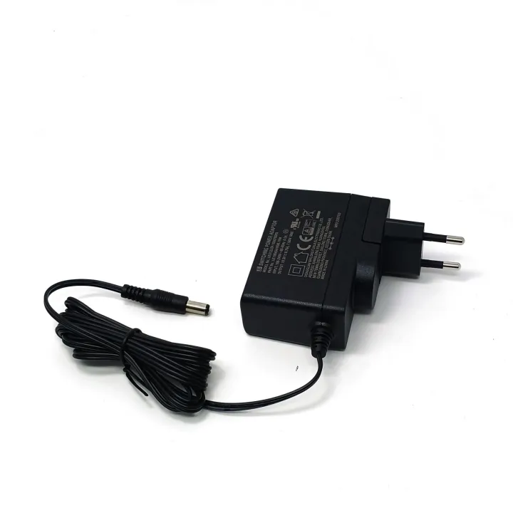 Bloc d' álimentation/recharge KaWe SwiSto3