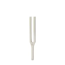 Diapasones KaWe para otorrinolaringólogos, c2 512 Hz, según Hartmann