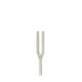 Diapason KaWe per otorinolaringoiatri, c3 1024 Hz, secondo Hartmann