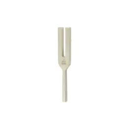 Diapason KaWe pour oto-rhino-laryngologistes, c4 2048 Hz, selon Hartmann