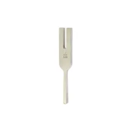 Diapasones KaWe para otorrinolaringólogos, c5 4096 Hz, según Hartmann