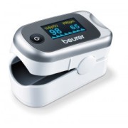 Pulsoximeter