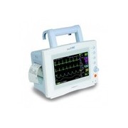 Patients monitoring