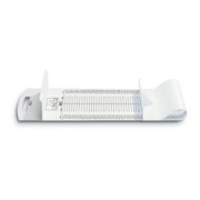 Pediatric measuring