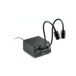 Microcope accessories