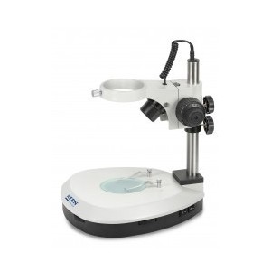 Supporti per microcopio