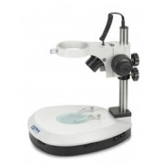 Microcope stands