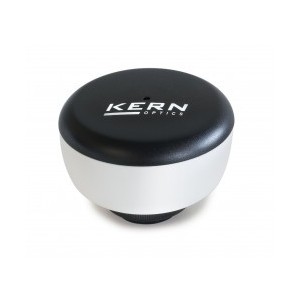 Fotocamere Microskope