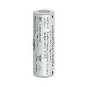 Batteries