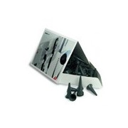 ENT Accessories
