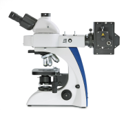 Microscopes
