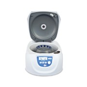 Centrifuges