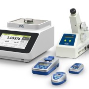 Refraktometer