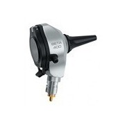 Otoscopes