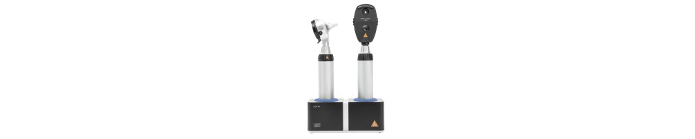 Medizinische Diagnostik Sets - hochwertige Geräte für alle Bereiche