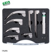 Laryngoscope Sets